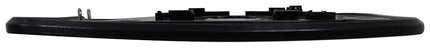 Dorman 56348 Passenger Side Heated Plastic Backed Mirror Glass