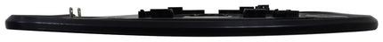 Dorman 56348 Passenger Side Heated Plastic Backed Mirror Glass