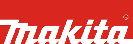Makita E-01915 Lame de scie TCT Efficut 235x30x24T
