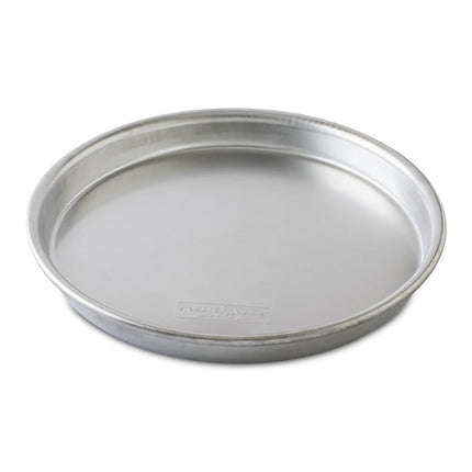 Nordic Ware Naturals 14" Deep Dish Pizza Pan