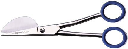 Heritage VP34 Applique Scissor