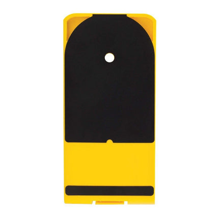 Perno Stanley OPP n.º 1-3/4 pulg.