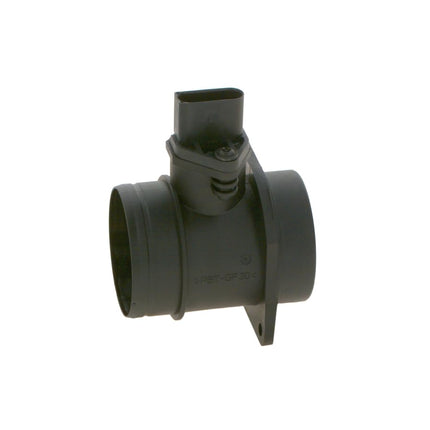 Bosch 0281002757 - Air mass meter