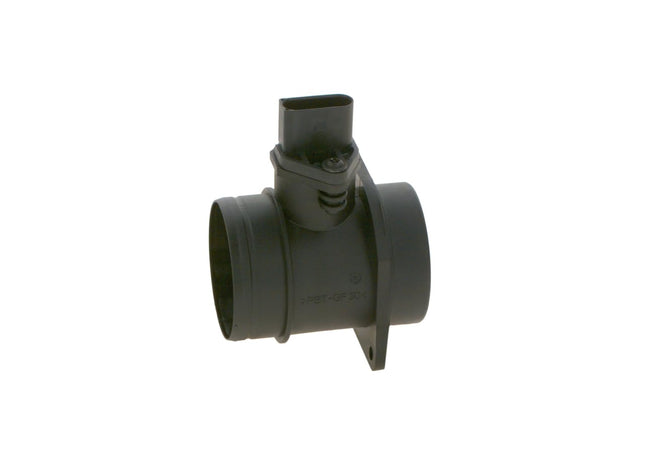 Bosch 0281002757 - Air mass meter