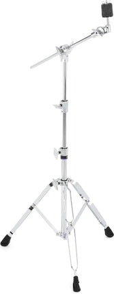 Yamaha Boom Cymbal Stand; Light Weight; Double-Braced