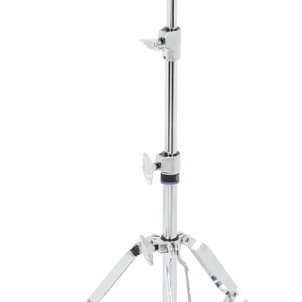 Yamaha Boom Cymbal Stand; Light Weight; Double-Bra