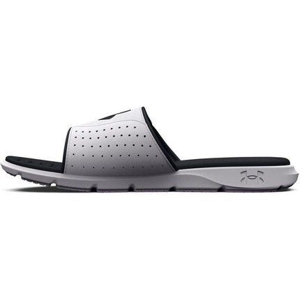 Under Armour Men's Ignite Vii Graphic Slide Sandal