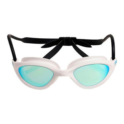ARENA Unisex 365 Swim Goggles for Fitness Swimmers