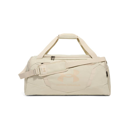 Under Armour Ua Unisex Ua Undeniable 5.0 Duffle Md