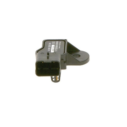 Bosch 0261230134 Pressure and Temperature Sensor