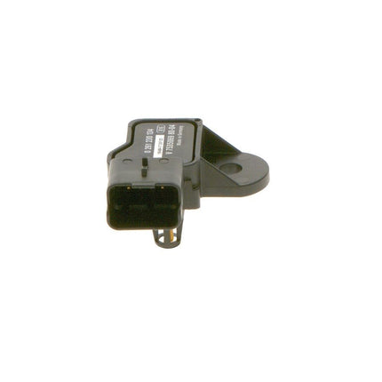 Bosch 0261230134 Pressure and Temperature Sensor