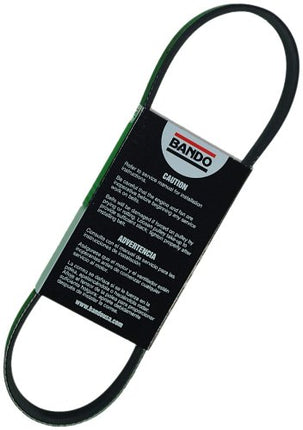 Bando USA 6PK1060 OEM Quality Serpentine Belt