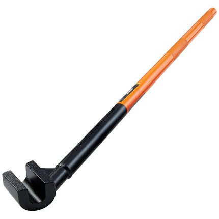 Klein Tools 409-64311 64311 Rebar Hickey