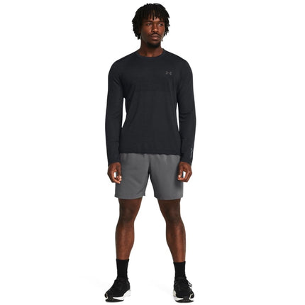 Under Armour UA Launch 7'' Shorts