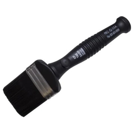 Lisle 89630 Parts Brush™ Time Saver #3 Flat Brush