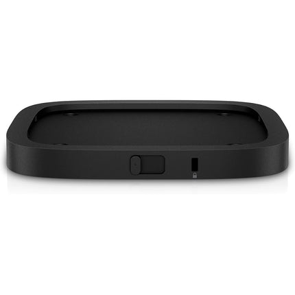 HP EliteOne G9 VESA Plate