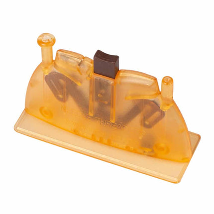 Bohin Super Automatic Needle Threader