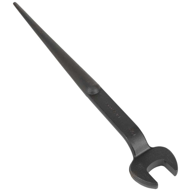 Klein Tools 3222 3/4-Inch Bolt Erection Wrench for