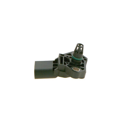 BOSCH 0 261 230 278 Air Manifold Pressure/MAP Sensor