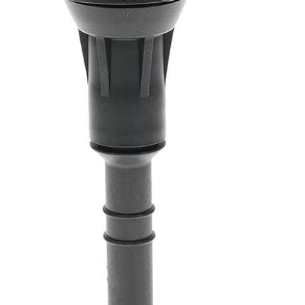 Hitachi IGC0004 Ignition Coil