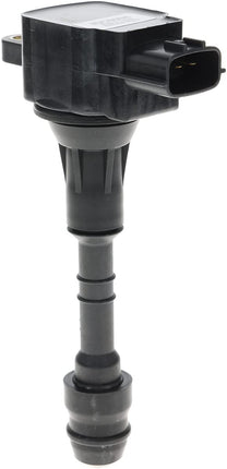 Hitachi IGC0004 Ignition Coil