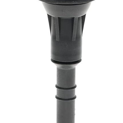 Hitachi IGC0004 Ignition Coil