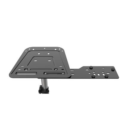 Turtle Beach VelocityOne Universal Stand for Flight Simulation & Sim Racing
