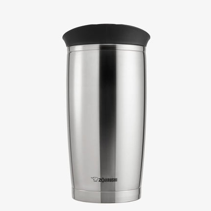 Zojirushi SK-XAE10XA Fresh Brew Vacuum Insulated Stainless French Press
