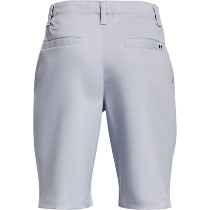 Under Armour Boys' Showdown Shorts
