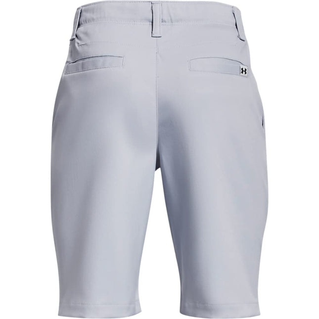 Under Armour Boys' Showdown Shorts