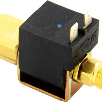 Bosch Surface Burner Valve