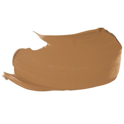 Stila Cosmetics Stila Stay All Day Foundation and Concealer - 10 Golden by Stila for Women - 1 oz Makeup, 29.57 millilitre