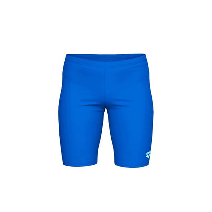 ARENA Boys Feel Dynamo Jammers for Swimming Athletic Knee Length
