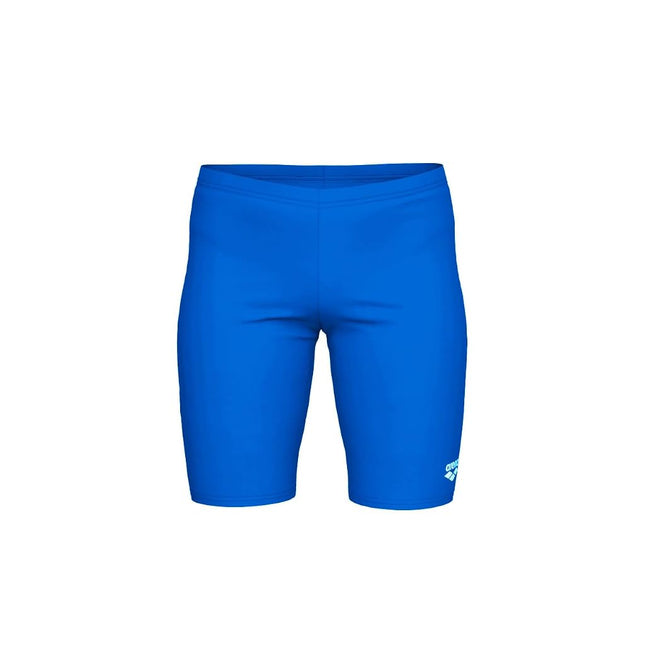 ARENA Boys Feel Dynamo Jammers for Swimming Athletic Knee Length