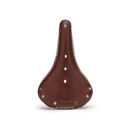 Brooks England B17 STANDARD BROWN