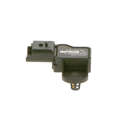 Bosch 0261230134 Pressure and Temperature Sensor