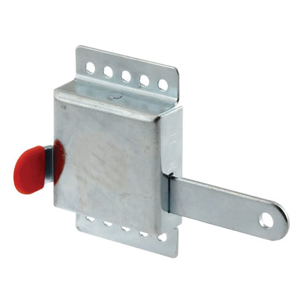 Prime-Line GD 52118 Inside Deadlock – Heavy Duty G