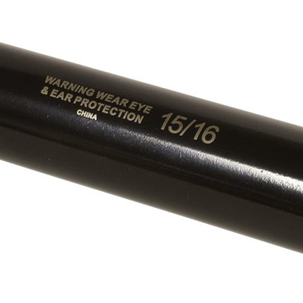 Lisle 49020 Truck Cage Bolt Socket, 15/16"