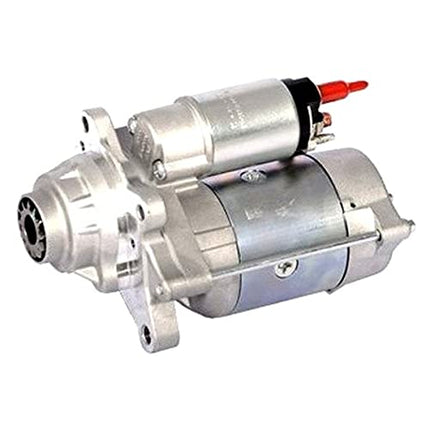 Motorcraft SA-1000RM Starter Motor