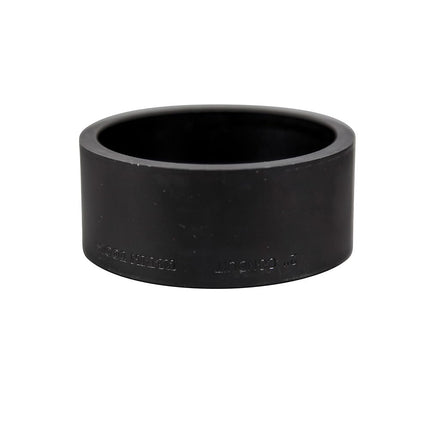 2.416-Inch Knockout Die, 2-Inch Conduit Klein Tools 53868