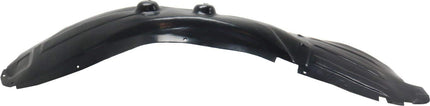 Front Fender Liner Rh For JOURNEY 09-18 Fits CH124