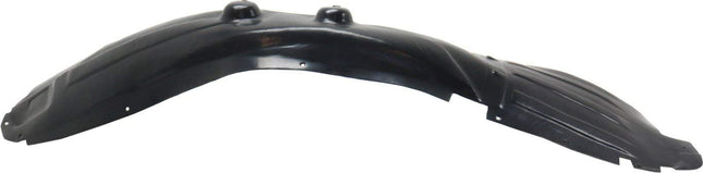 Front Fender Liner Rh For JOURNEY 09-18 Fits CH124