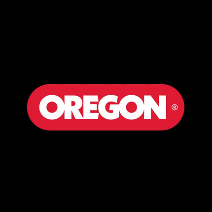 Oregon Chainsaw Bar and Chain Oil, 1 One Quart Bottle (32 fl.oz / 946 ml) (54-026)