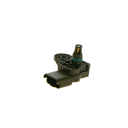 Bosch 0261230230 Pressure/Temperat Sensor