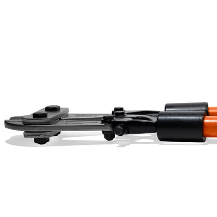 Klein Tools 63136 36-1/2-Inch Bolt Cutter with Fiberglass Handles by Klein Tools