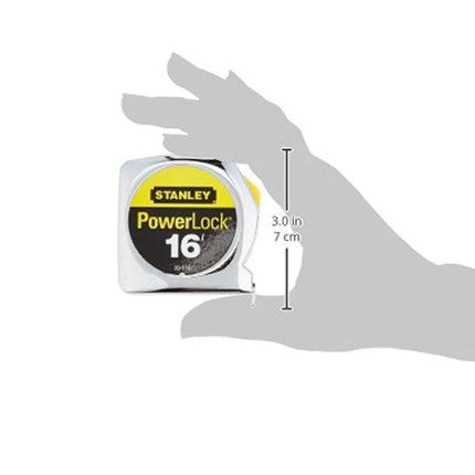 Measure Tape Sewing Measuring Ruler Cloth Tailor Soft Tape for Chest ANG Waist Circumference, 60inch/150cm White