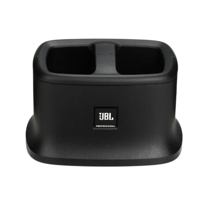 Cargador doble de batería JBL Professional EON ONE MK2