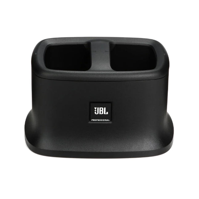 Cargador doble de batería JBL Professional EON ONE MK2