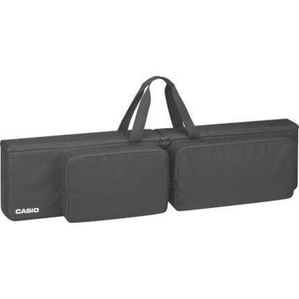 Casio SC-900P Carry Case for Privia PX-S Keyboards
