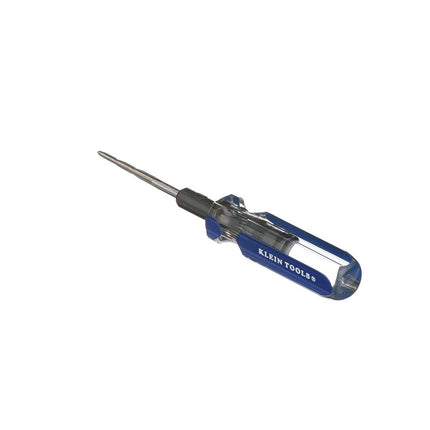 Klein Tools 625-24 Triple Taps 6-32, 8-32, 10-24